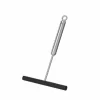 Rösle Crêpes Verteiler 18 Cm Rundgriff-Serie Schwarz 5