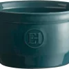 Emile Henry Töpfchen Nr. 10 In Feu Doux 11