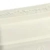 Emile Henry Ersatzdeckel Für Kasten-Brotbackform Groß In Creme 7