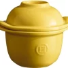 Emile Henry Mini-Auflaufform “Egg Nest” In Provence 14