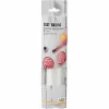 RBV Birkmann Einwegspritzbeutel 41 Cm Easy Baking 10