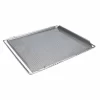 Städter Herdbackblech 40×35 Cm We Love Baking 13