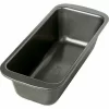 RBV Birkmann Kastenkuchenform 25 Cm Easy Baking 7