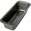 RBV Birkmann Kastenkuchenform 30 Cm Easy Baking 8