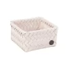 Handed By Korb 12×12 Cm Fit Champagne 5