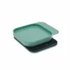 Rosti Küchenwaage 20×16 Cm Mensura Nordic Green 5