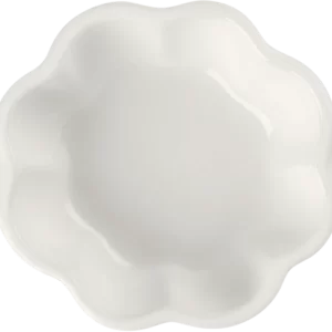 Le Creuset Kürbisförmchen Mit Deckel In Meringue 14