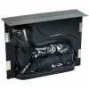 Kaiser Maxi-Lammform 1,7 L Beschichtet 10