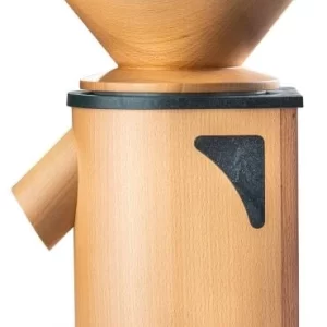 Mockmill Getreidemühle PRO 100 9