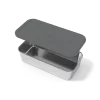 Monbento Metalldose Mit Deckel MB Side Large 5