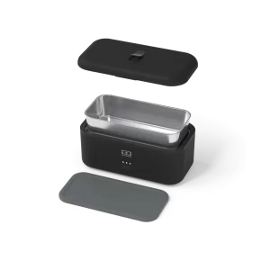 Monbento Metalldose Mit Deckel MB Side Large 6
