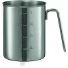 Rösle Messbecher 1l 8