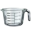 Westmark Messkanne 1 L 8