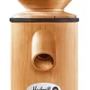 Mockmill Getreidemühle PRO 100 14