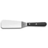 Wüsthof Palette 12 Cm Gourmet 14