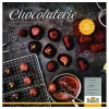 RBV Birkmann Pralinen Set 5-tlg. In Geschenkverpackung Mit Rezeptheft 5