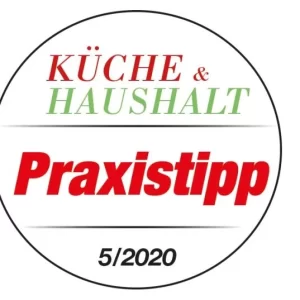 Graef Mini-Dörrautomat DA 2042 30