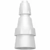 Städter Profi Adapter Kombi 7