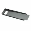Kaiser Quicheform 35×13 Cm La Forme Plus 7