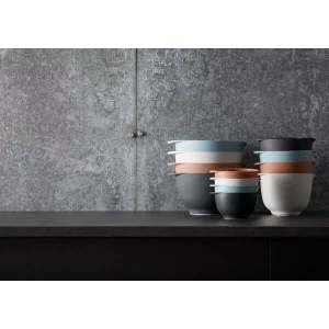 Rosti Rührschüssel 0,75 L Margrethe Pebble Green 6