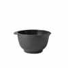 Rosti Rührschüssel 3 L Margrethe Pebble Black 5