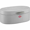 Wesco Brotkasten Single Elly Cool Grey Matt 7