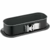 Kaiser Königskuchenspringform 30×11 Cm La Forme Plus SafeClick 7