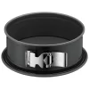 Kaiser Springform 20 Cm La Forme Plus SafeClick 5