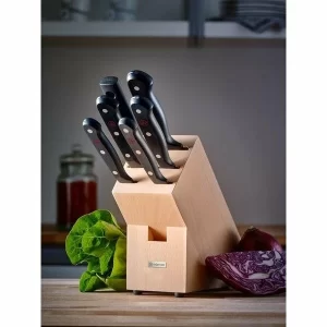 Wüsthof Palette 12 Cm Gourmet 6