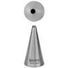 Städter Sterntülle 14 Mm Groß 7