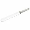 Kaiser Streichpalette 38 Cm Pâtisserie 7