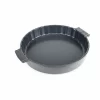 Peugeot Tarteform 28 Cm Appolia Schiefergrau 5