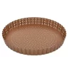 RBV Birkmann Tarteform Ø25cm Mit Losem Boden 10