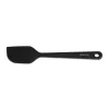 Städter Teigschaber 22 Cm Soft-Grip Schwarz 7