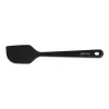 Städter Teigschaber 27 Cm Soft-Grip Schwarz 14