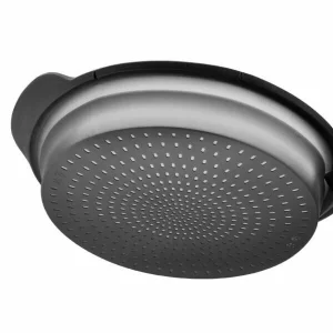 Kaiser Tortenbodenform 24 Cm CrispFlex 8