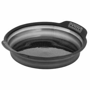 Kaiser Tortenbodenform 24 Cm CrispFlex 10