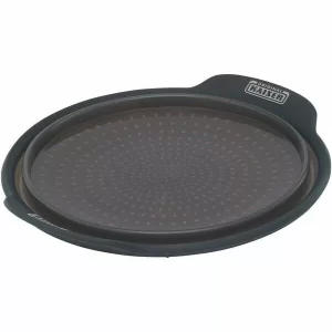 Kaiser Tortenbodenform 24 Cm CrispFlex 12