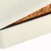 Emile Henry Ersatzform Für Kasten-Brotbackform In Creme 5