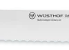 Wüsthof Brotmesser Urban Farmer 5