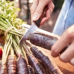 Wüsthof Brotmesser Urban Farmer 13