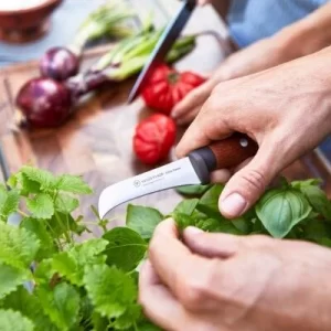 Wüsthof Brotmesser Urban Farmer 9