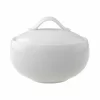 Villeroy & Boch Zucker Und Marmeladendose 450 Ml New Cottage Basic 16