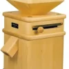 Hawos Getreidemühle Mühle 1 110 V 16